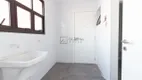 Foto 42 de Apartamento com 3 Quartos à venda, 155m² em Pompeia, São Paulo