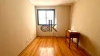 Foto 14 de Apartamento com 3 Quartos à venda, 101m² em Jardim Oceanico, Rio de Janeiro