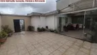 Foto 28 de Apartamento com 3 Quartos à venda, 449m² em Vila Aricanduva, São Paulo
