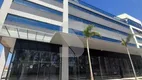 Foto 11 de Ponto Comercial para alugar, 190m² em Eldorado, Contagem