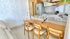 Foto 4 de Apartamento com 3 Quartos à venda, 104m² em Setor Bueno, Goiânia