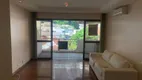 Foto 4 de Apartamento com 3 Quartos à venda, 150m² em Lagoa, Rio de Janeiro