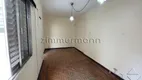 Foto 11 de Casa com 3 Quartos à venda, 140m² em Cambuci, São Paulo