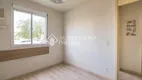 Foto 18 de Apartamento com 3 Quartos à venda, 67m² em Humaitá, Porto Alegre