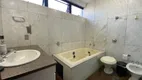 Foto 15 de Apartamento com 4 Quartos à venda, 242m² em Gutierrez, Belo Horizonte