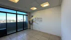 Foto 8 de Sala Comercial à venda, 375m² em Jardim Chapadão, Campinas