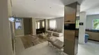 Foto 31 de Apartamento com 2 Quartos à venda, 72m² em Vila Anastácio, São Paulo