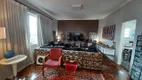 Foto 7 de Apartamento com 4 Quartos à venda, 293m² em Consolação, São Paulo