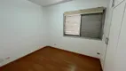 Foto 19 de Apartamento com 4 Quartos para alugar, 130m² em Vila Suzana, São Paulo