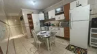 Foto 10 de Casa com 3 Quartos à venda, 164m² em Geraldo Correia de Carvalho, Ribeirão Preto