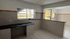Foto 5 de Casa com 3 Quartos para alugar, 90m² em Vila Macedopolis, São Paulo