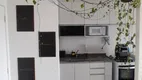 Foto 7 de Apartamento com 2 Quartos à venda, 55m² em Parque Itália, Campinas