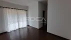 Foto 13 de Apartamento com 1 Quarto à venda, 51m² em Cidade Jardim, São Carlos