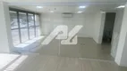 Foto 15 de Sala Comercial com 2 Quartos à venda, 110m² em Loteamento Residencial Vila Bella, Campinas