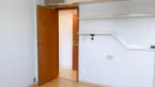 Foto 12 de Apartamento com 3 Quartos à venda, 100m² em Jardim Guarani, Campinas