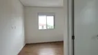 Foto 4 de Apartamento com 3 Quartos à venda, 118m² em Centro, Itanhaém