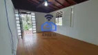 Foto 7 de Casa com 3 Quartos à venda, 140m² em Pontal de Santa Marina, Caraguatatuba