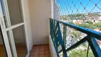 Foto 3 de Apartamento com 3 Quartos à venda, 88m² em Vila Rossi, Campinas