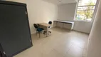 Foto 11 de Ponto Comercial com 8 Quartos à venda, 226m² em Vila Madalena, São Paulo