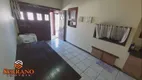 Foto 14 de Casa com 4 Quartos à venda, 168m² em Mariluz Norte, Imbé