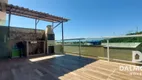 Foto 23 de Casa de Condomínio com 3 Quartos à venda, 90m² em Peró, Cabo Frio