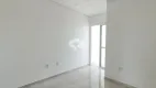 Foto 9 de Casa com 3 Quartos à venda, 120m² em Igara, Canoas