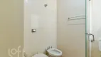 Foto 15 de Apartamento com 3 Quartos à venda, 118m² em Itaim Bibi, São Paulo