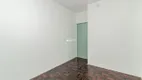 Foto 20 de Apartamento com 2 Quartos para alugar, 75m² em Cristo Redentor, Porto Alegre