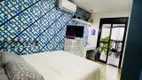 Foto 32 de Apartamento com 4 Quartos à venda, 200m² em Rudge Ramos, São Bernardo do Campo