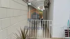 Foto 45 de Casa de Condomínio com 3 Quartos à venda, 150m² em JARDIM ERMIDA II, Jundiaí