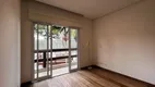 Foto 56 de Casa de Condomínio com 2 Quartos à venda, 175m² em Bosque do Vianna, Cotia