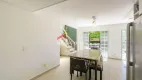 Foto 8 de Casa de Condomínio com 3 Quartos à venda, 174m² em Granja Viana, Cotia