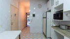 Foto 9 de Apartamento com 2 Quartos à venda, 108m² em Itaim Bibi, São Paulo