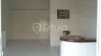 Foto 3 de para alugar, 62m² em Vila Rezende, Piracicaba