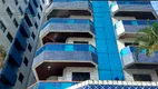 Foto 15 de Apartamento com 2 Quartos à venda, 71m² em Aviação, Praia Grande