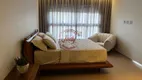 Foto 15 de Casa de Condomínio com 5 Quartos à venda, 381m² em Jardim Sul, Uberlândia