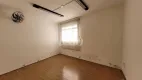 Foto 10 de Sala Comercial para alugar, 89m² em Penha, São Paulo