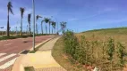 Foto 2 de Lote/Terreno à venda, 1200m² em Loteamento Residencial Entre Verdes Sousas, Campinas