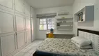 Foto 9 de Apartamento com 3 Quartos à venda, 105m² em Lagoa, Rio de Janeiro