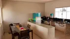 Foto 4 de Casa de Condomínio com 2 Quartos à venda, 350m² em Regiao dos Lagos, Brasília