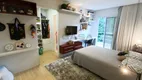Foto 2 de Casa de Condomínio com 4 Quartos à venda, 385m² em Boulevard Lagoa, Serra