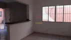 Foto 22 de Sobrado com 3 Quartos para alugar, 200m² em Casa Verde, São Paulo