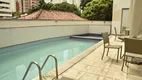 Foto 2 de Apartamento com 4 Quartos para alugar, 125m² em Encruzilhada, Recife