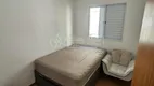 Foto 2 de Apartamento com 2 Quartos à venda, 44m² em Jardim City, Guarulhos