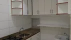 Foto 13 de Apartamento com 2 Quartos à venda, 55m² em Taguatinga Centro, Brasília