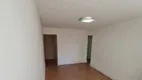 Foto 12 de Apartamento com 2 Quartos à venda, 102m² em Icaraí, Niterói