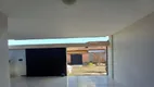 Foto 20 de Casa com 3 Quartos à venda, 100m² em Fátima, Belém