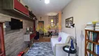 Foto 2 de Apartamento com 2 Quartos à venda, 78m² em Tijuca, Rio de Janeiro