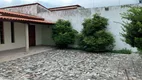 Foto 5 de Casa com 3 Quartos à venda, 120m² em Serraria Brasil, Feira de Santana