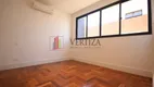 Foto 12 de Apartamento com 3 Quartos à venda, 314m² em Moema, São Paulo